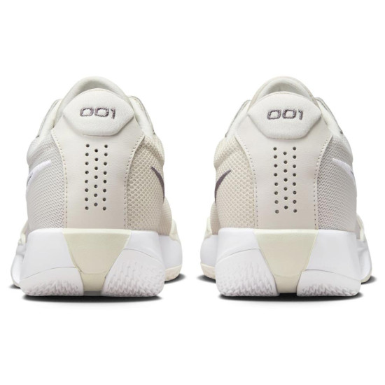 Nike Air Zoom G.T. Cut Academy Nike Air Zoom G.T. Cut Academy